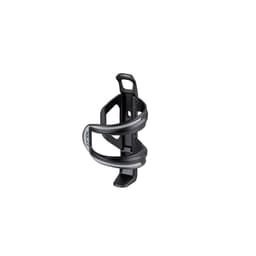 XLC Bottle cage BC-S06