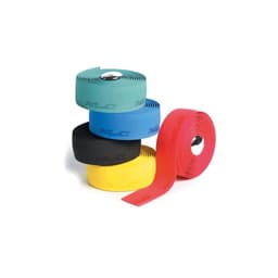 XLC Bar tape GR-T01 Gel, cork style