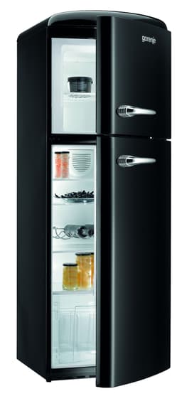 Gorenje jenkkikaappi