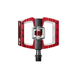 CRANKBROTHERS Pedal Mallet DH
