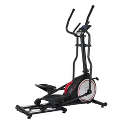 Finnlo Cleverfold EF90 BT, Crosstrainer