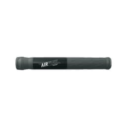 SKS Mini pump Airflex Racer