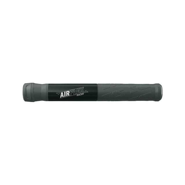 SKS Mini pump Airflex Racer