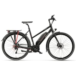 ZONAR E-GO DAM