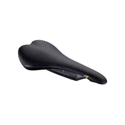 SADDLE WCS STREEM VECTOR EVO BLACK