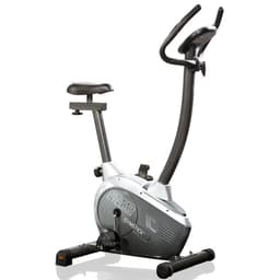 Gymstick IC 3.0 Exercise Bike, Motionscykel