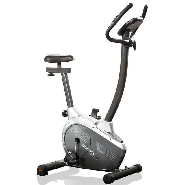 Gymstick IC 3.0 Exercise Bike