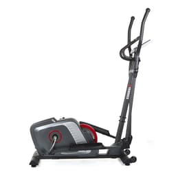 Hammer Sport Cross Motion Bt, Crosstrainer
