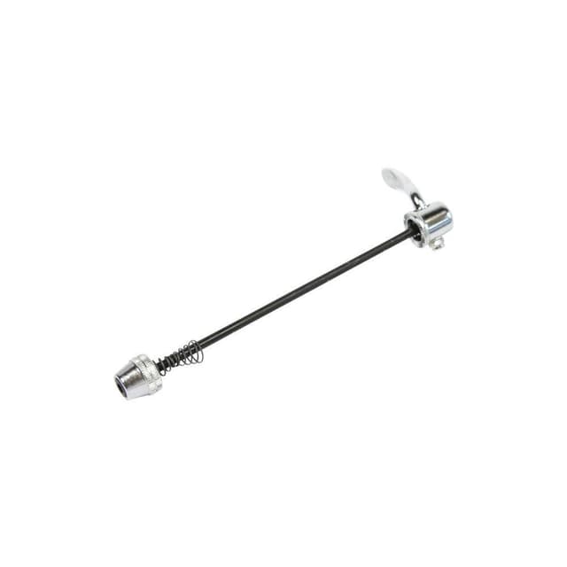 SARIS Quick release Trainer Skewer MetalSilver