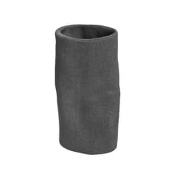 Back on Track Handledsskydd M