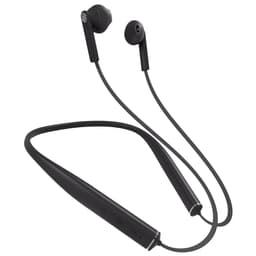Urbanista Rome trådløse in-ear hodetelefoner (sort)