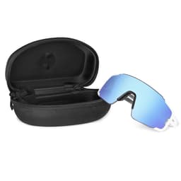Sweet Protection Sports Glasses Hard Case