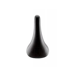 SADDLE CLASSIC