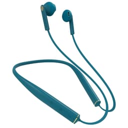 Urbanista Rome langattomat in-ear kuulokkeet (sin)