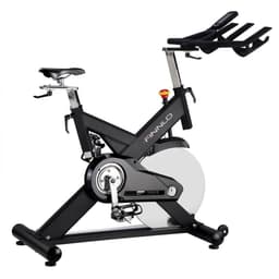 Hammer Sport Speedbike CRS3, Spinningcykel