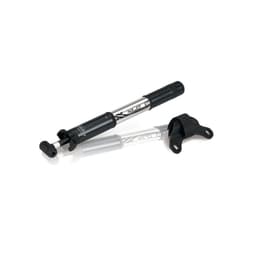 XLC Mini pump PU-M02