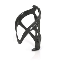 XLC Bottle cage BC-K05
