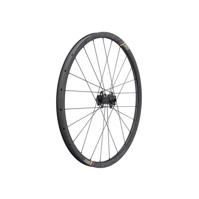 WHEELSET WCS CARBON VANTAGE 29 TLR Boost