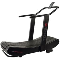 Toorx TRX FORCE CROSS