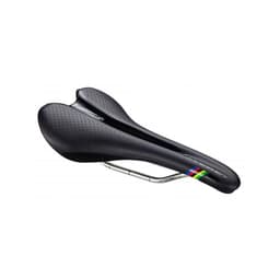 SADDLE WCS SKYLINE BLACK