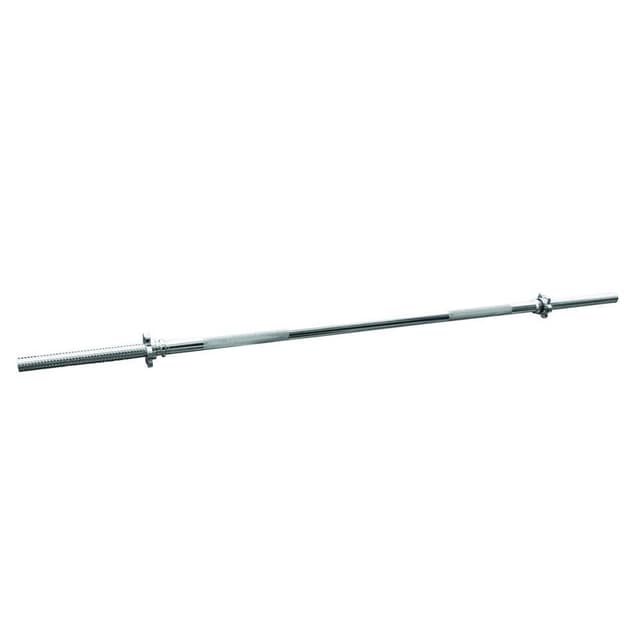 Hammer Sport Hammer Barbell 160 cm