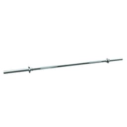 Hammer Sport Hammer Barbell 160 cm