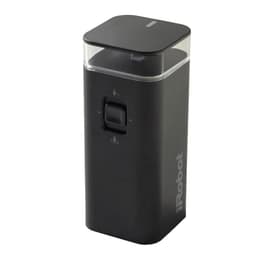 iRobot Dual Mode virtuell vegg 4469425