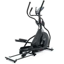 ERX-500 HRC
