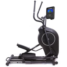 FitNord Crosstrainer Hiker 500F, Crosstrainer