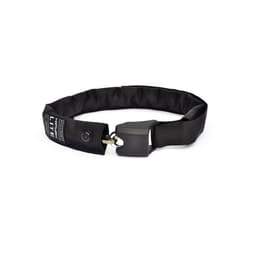 Hiplok Lite Chain lock