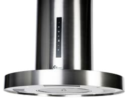 Thermex Ronda 60 ventilator (stål)