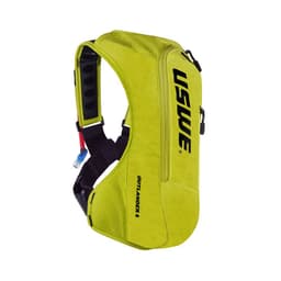 USWE Backpack OUTLANDER 4