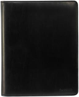 Sandstrøm Universal 7-8" nettbrett-etui (sort)