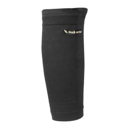 Back on Track Vadskydd XL