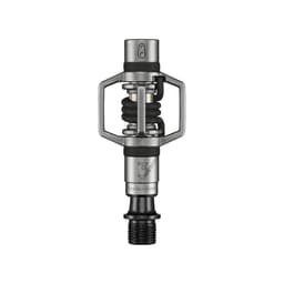 CRANKBROTHERS Pedal Eggbeater 3
