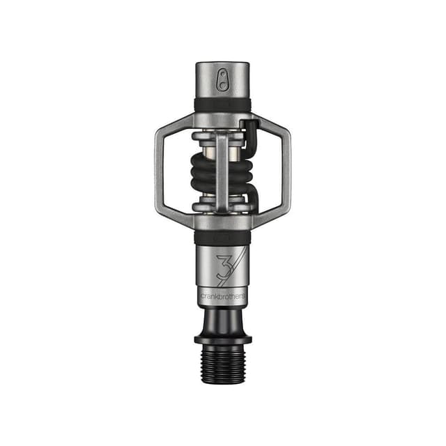 CRANKBROTHERS Pedal Eggbeater 3