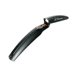 SKS Mudguard Shockboard Front 26"