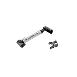 XLC Mini pump PU-T02 Beta