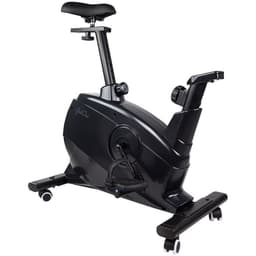 JobOut Office Bike 2.0, Motionscykel