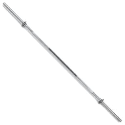 Abilica Vektstang 200cm 7,7 kg