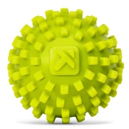 MOBIPOINT™