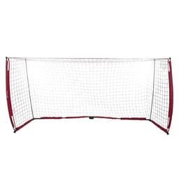 Pure2Improve Soccer Goal (365 x 183 cm)