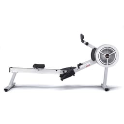 VAPOR ROWER 10.0