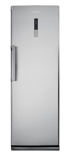 Samsung Twin 12 køleskab RR3773ATCSR/EE (180 cm)