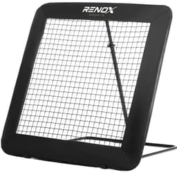 RENOX MOTION Rebounder 124X124 cm