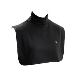 Nackskydd med Polokrage