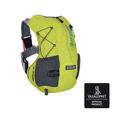 USWE Backpack Vertical 10
