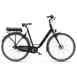 VERONA E-GO