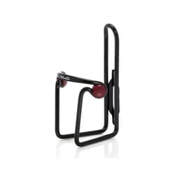 XLC Bottle cage BC-A02