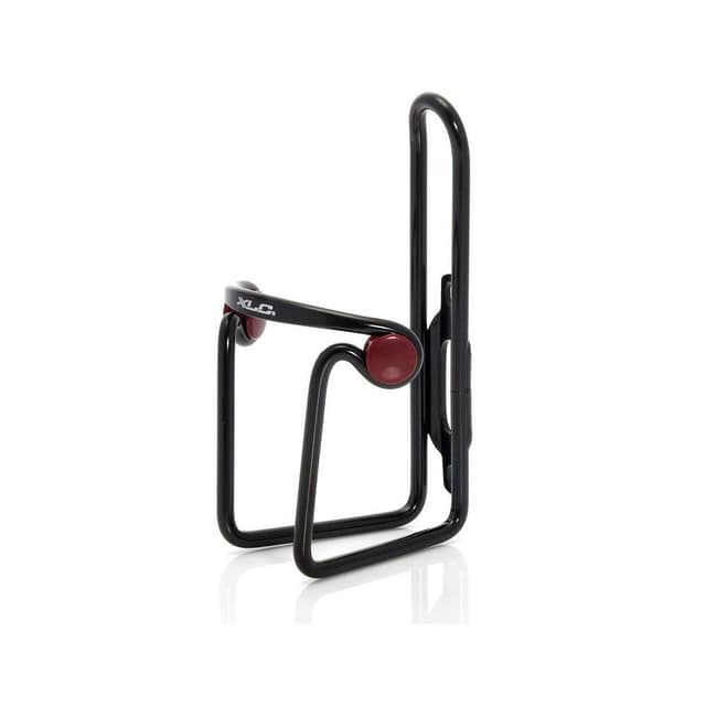 XLC Bottle cage BC-A02
